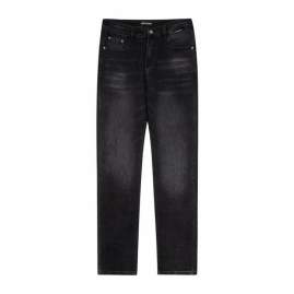 Picture of Armani Jeans Long _SKUArmaniS-2XLmmtxB8587565